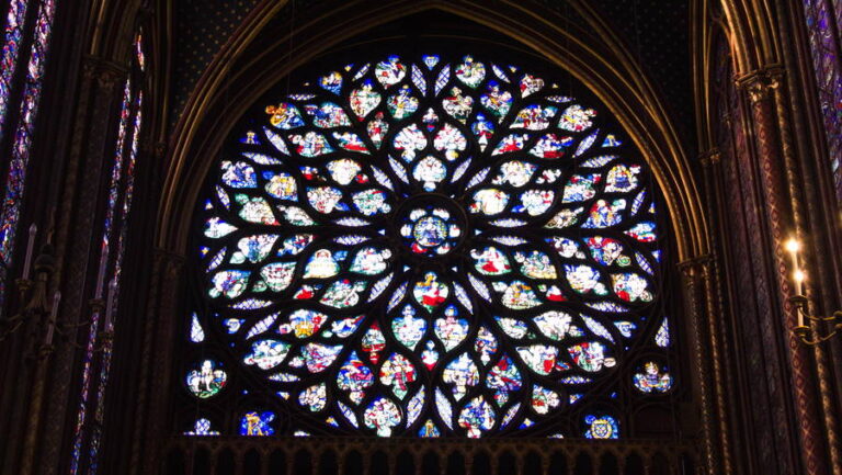 saintechapelle059